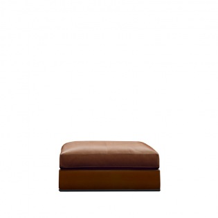 B&B Italia RICHARD Hocker