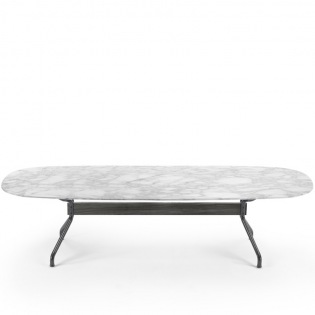 Flexform ACADEMY Tisch