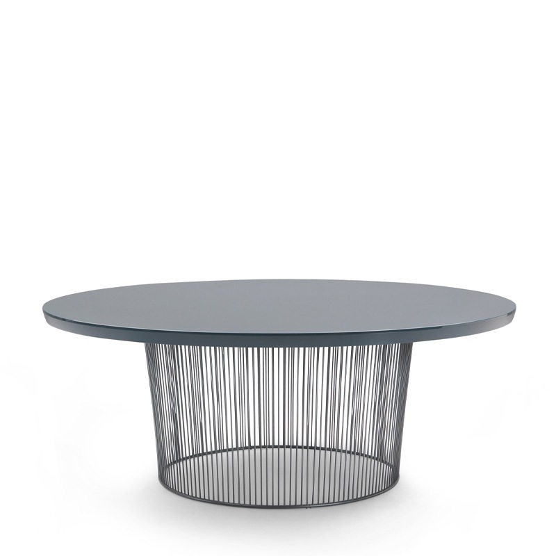 Flexform BERRY Tisch