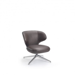 Flexform SUSANNE Drehsessel