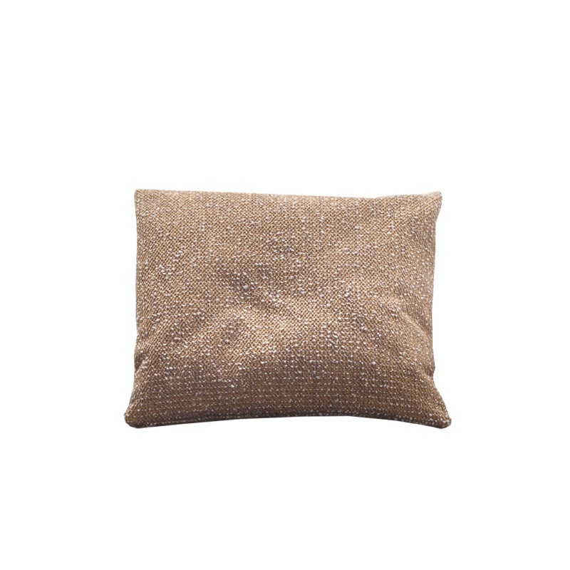 Flexform PERRY Kissen 65 x 65 cm