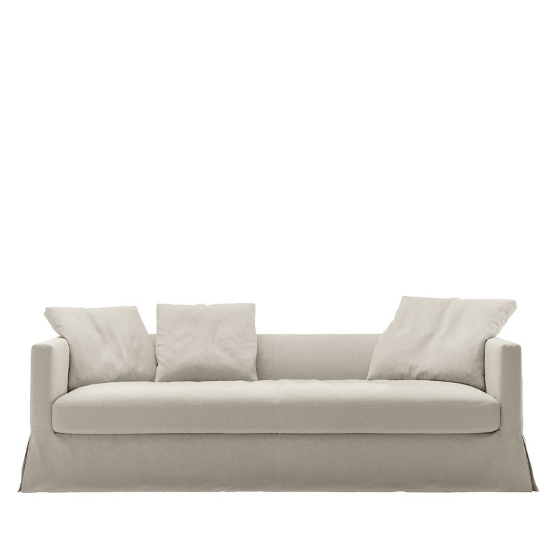 Maxalto SIMPLICITER Sofa