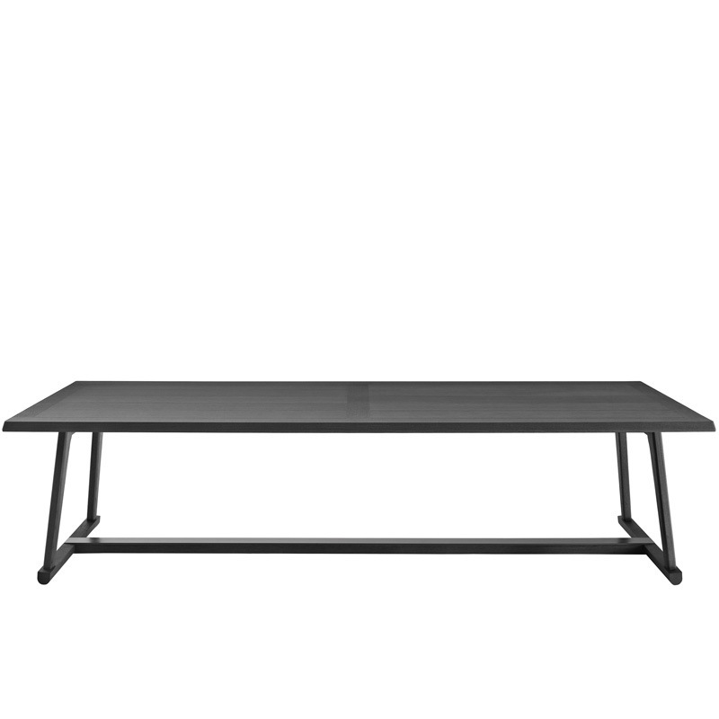 Maxalto RECIPIO 14 Tisch