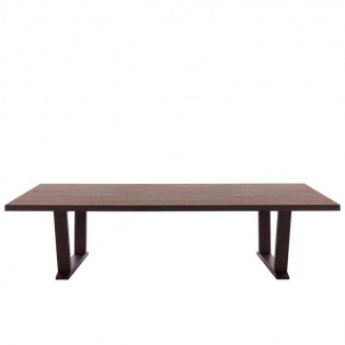 Maxalto INTOTO Tisch