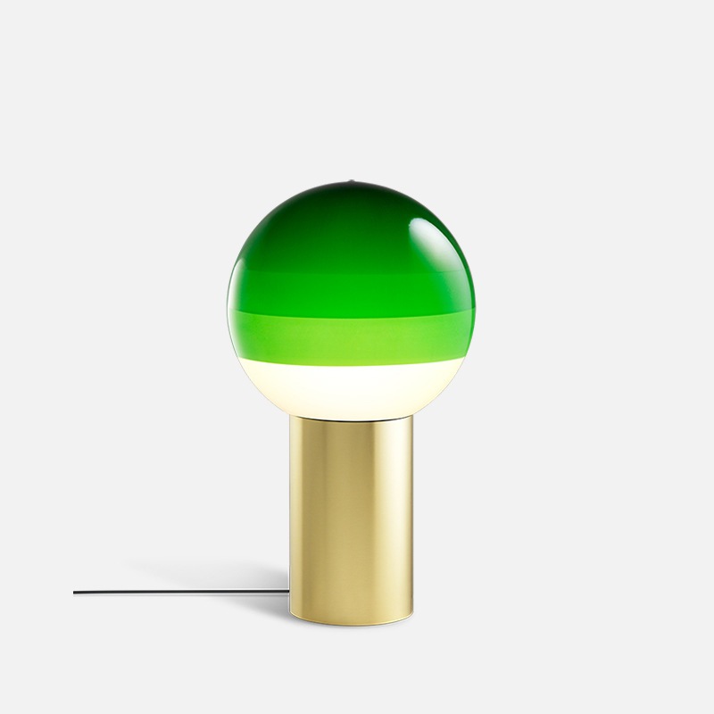 Marset DIPPING LIGHT M Tischleuchte