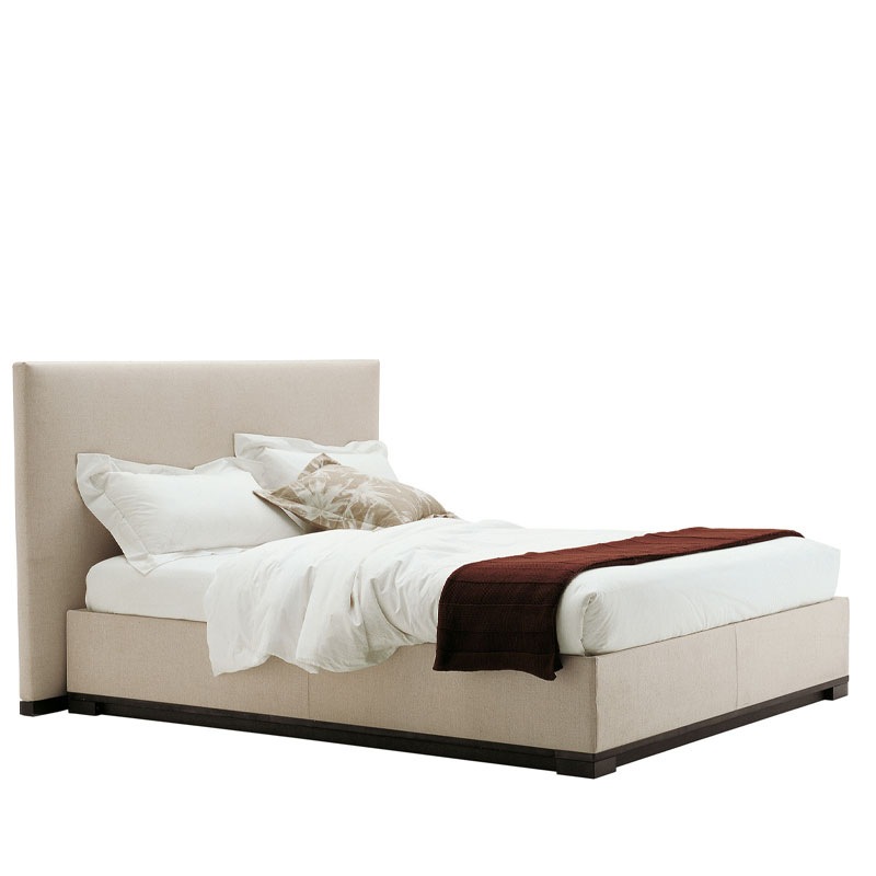 Maxalto BAUCI Bett