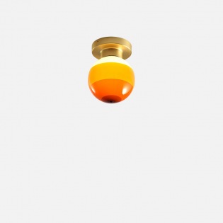 Marset DIPPING LIGHT A2-13 WAnd-/ Deckenleuchte