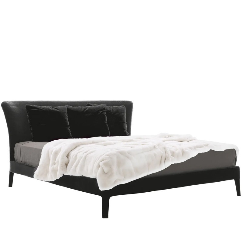 Maxalto FEBO Bett