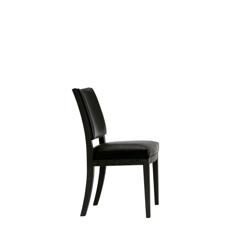 Maxalto CALIPSO Stuhl