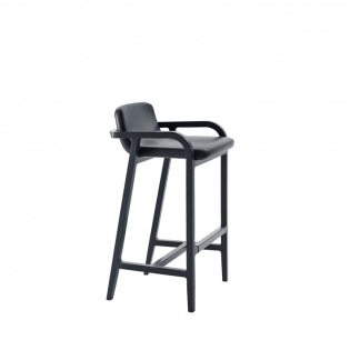Maxalto FULGENS Barhocker