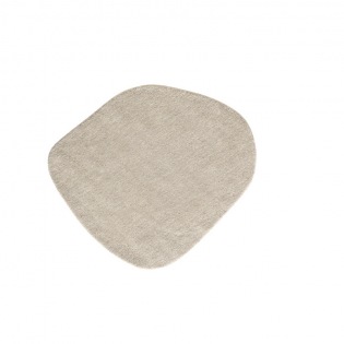 Nanimarquina STONE-WOOL Little Stone 7 Teppich