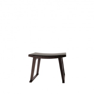Maxalto SELLA Hocker