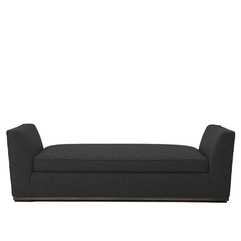 Maxalto INTERVALLUM Chaiselongue