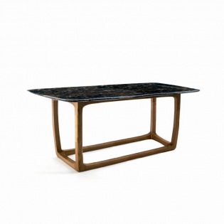 Riva BUNGALOW Outdoor Tisch