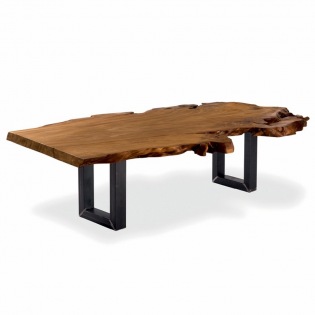 Riva KAURI AUCKLAND Tisch