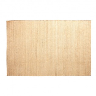 Nanimarquina NOMAD Natural Teppich
