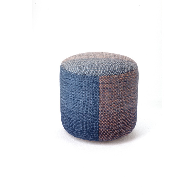 Nanimarquina Shade 2B Pouf