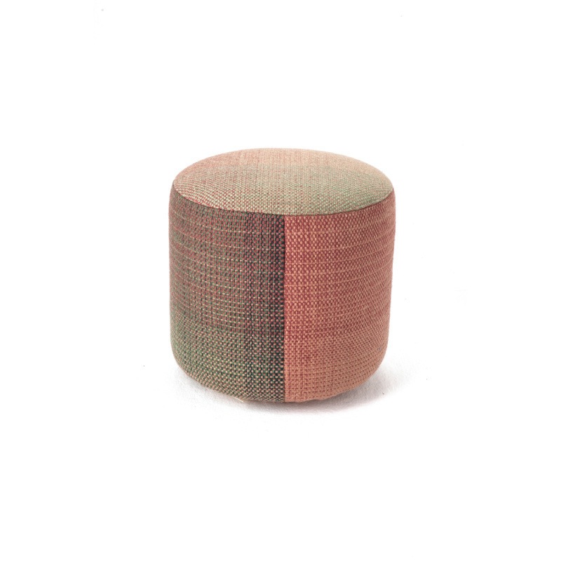 Nanimarquina Shade 3A Pouf