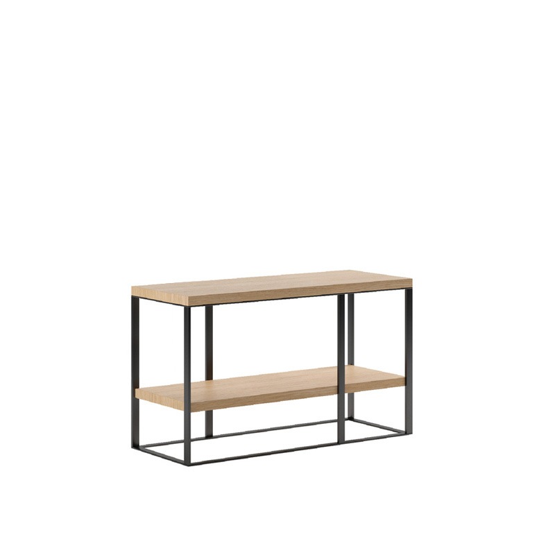 Maxalto LITHOS Konsole