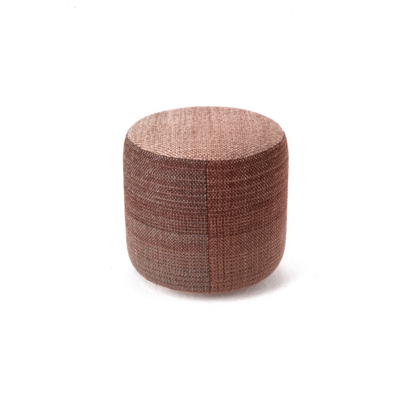 Nanimarquina Shade 4A Outdoor Pouf