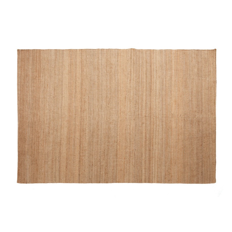 Nanimarquina VEGETAL Natural Teppich