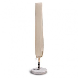 Weishäupl Schutzhülle IV