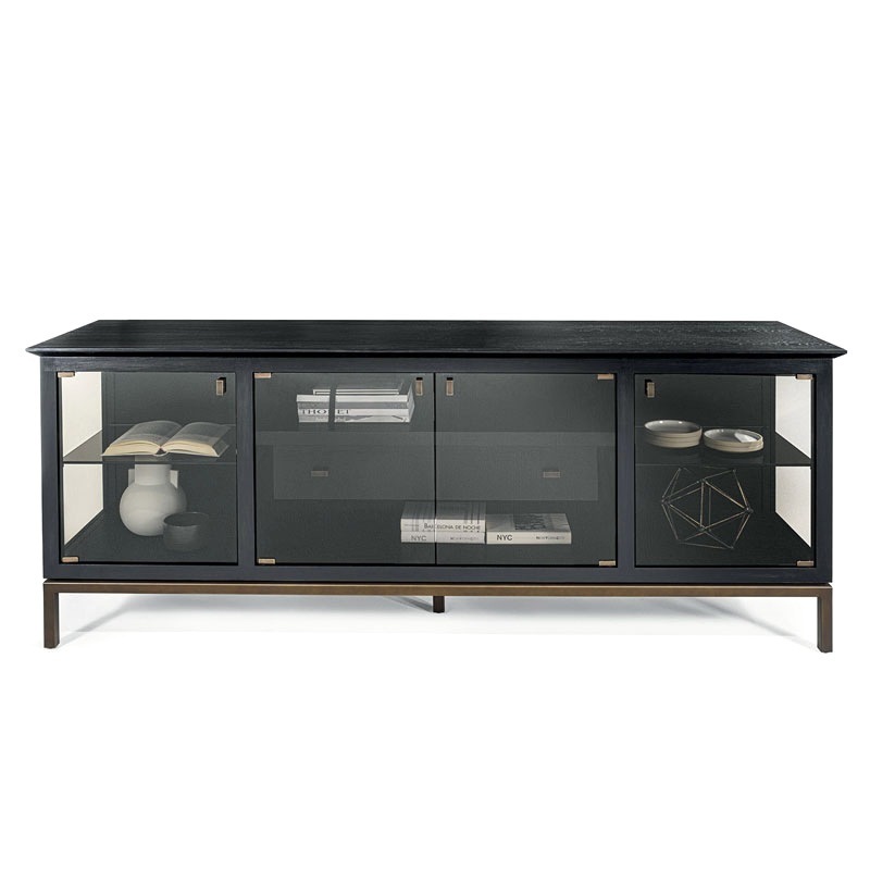 Riva ADA 1 Sideboard