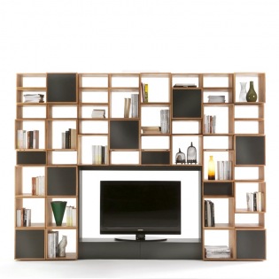 Riva FREEDOM TV Regal