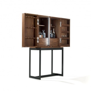 Riva CAMBUSA FLY Mehrzweckschrank