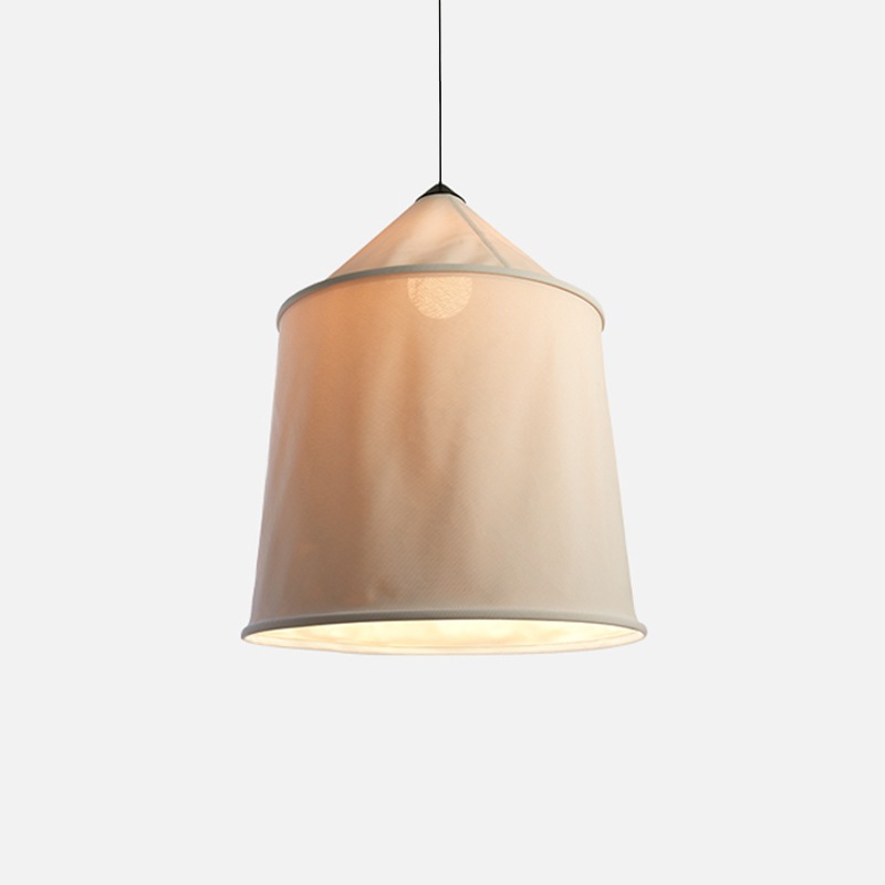 Marset JAIMA 71 IP65 Pendelleuchte