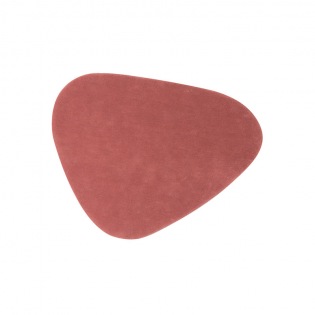 Nanimarquina Cal 1 Teppich