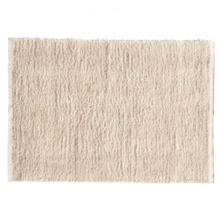 Nanimarquina WELLBEING Wool chobi Teppich