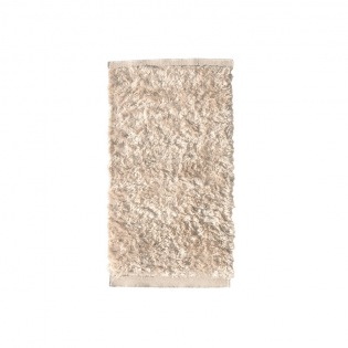 Nanimarquina WELLBEING Wool chobi Läufer
