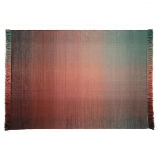 Nanimarquina SHADE TEppich Palette 1