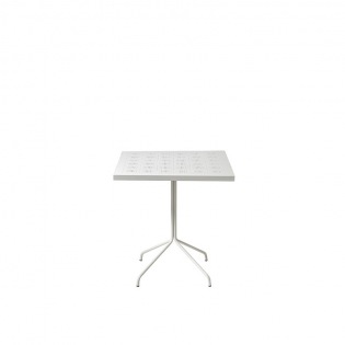 Gervasoni BRISE 38 Tisch 70x70