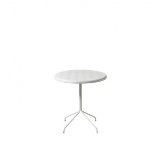 Gervasoni BRISE 38 Tisch ⌀70