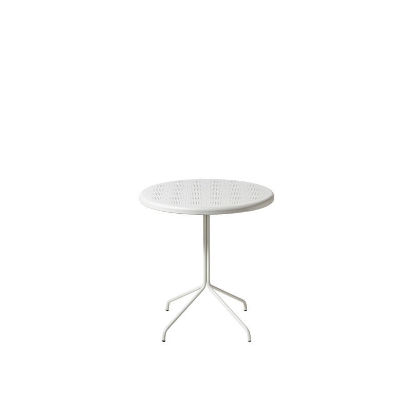 Gervasoni BRISE 38 Tisch ⌀70