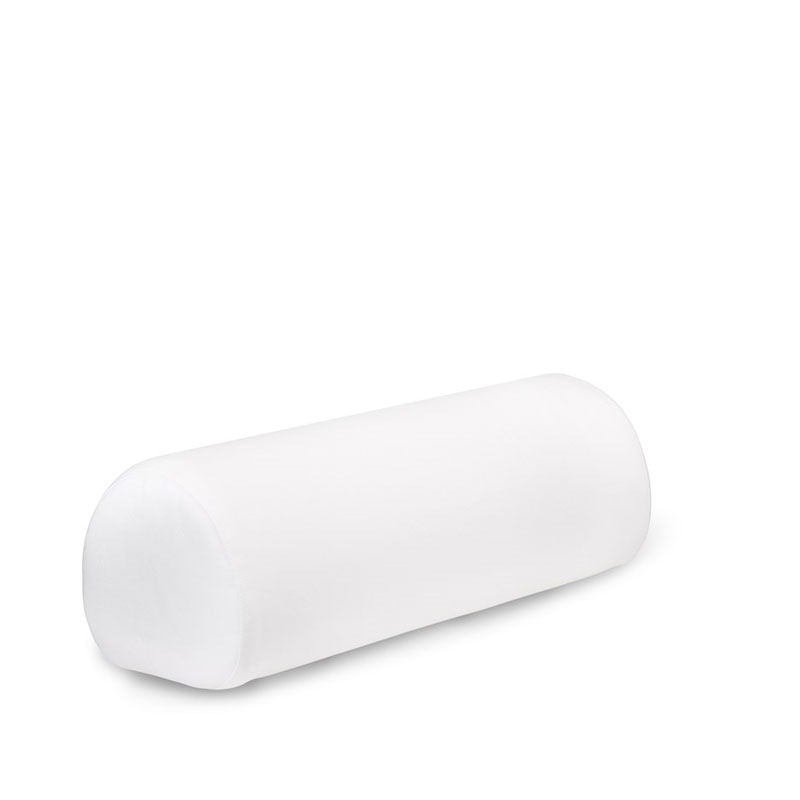 DEDON BRIXX Rückenpolster, rund