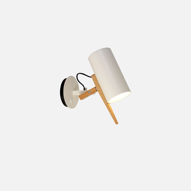 Marset SCANTLING A Wandleuchte