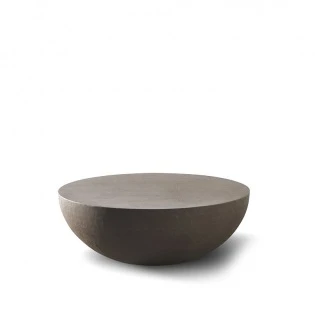 Gervasoni HEIKO 43 Couchtisch