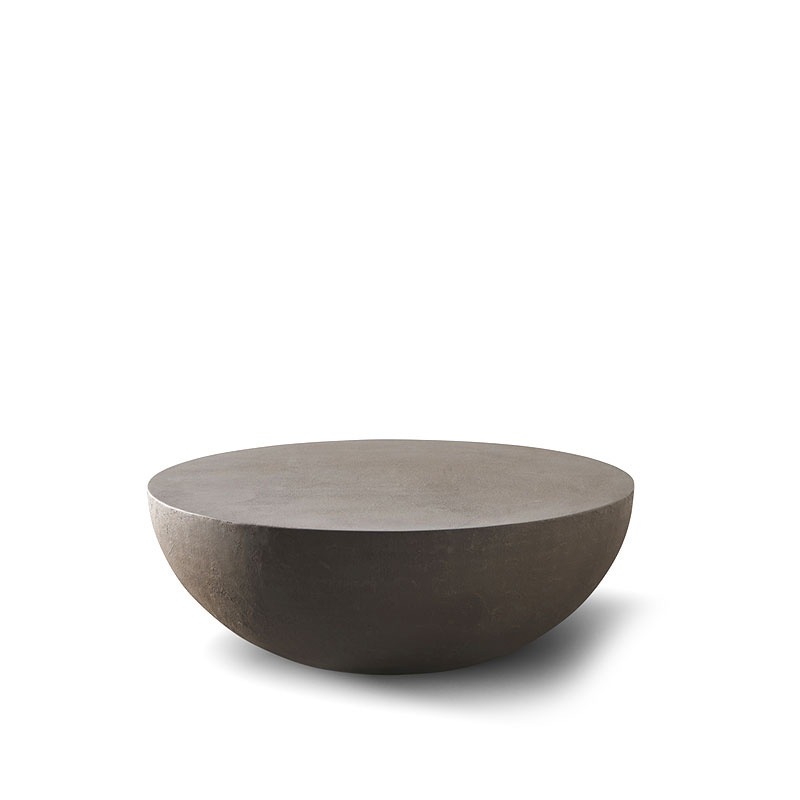 Gervasoni HEIKO 43 Couchtisch