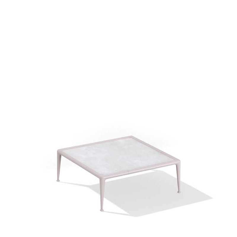 Fast New Joint Couchtisch 79 x 79 cm