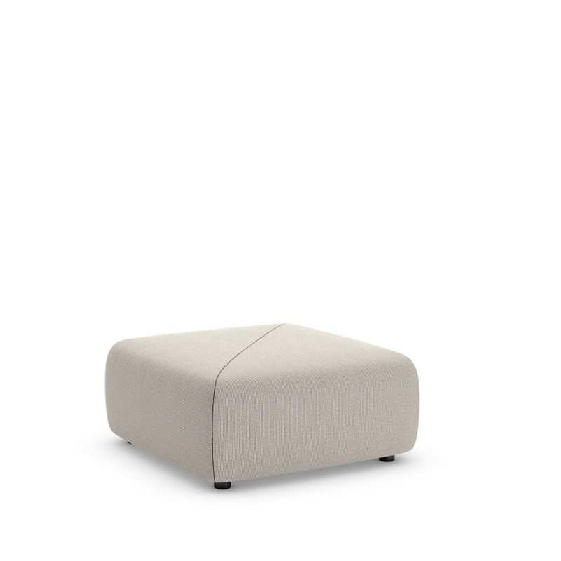 DEDON BRIXX Hocker