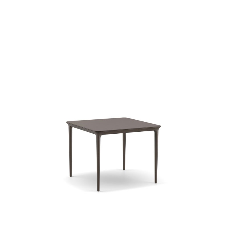 DEDON Schutzhülle für BELLMONDE Tisch, quadratisch