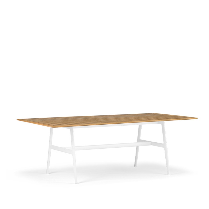 DEDON Schutzhülle für SEAX Tisch 220x100 cm