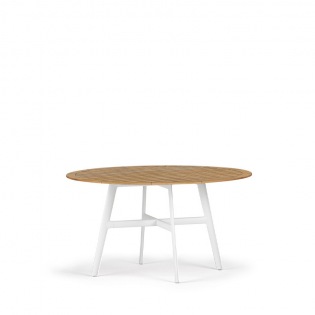 Dedon Schutzhülle für SEAX Tisch Ø 140 cm