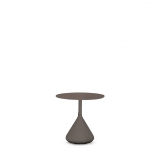 DEDON Schutzhülle für SATELLITE Beistelltisch Ø 40 cm