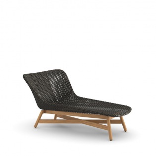 DEDON Schutzhülle für MBRACE Daybed