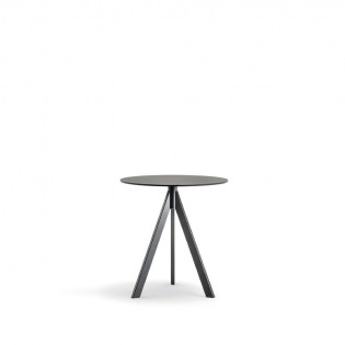 Pedrali ARKI Bistrotisch