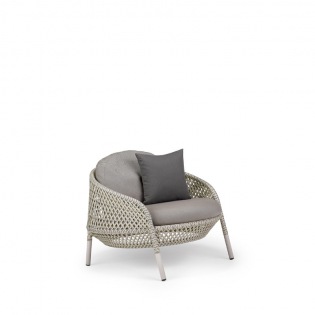 DEDON Schutzhülle für AHNDA Sessel